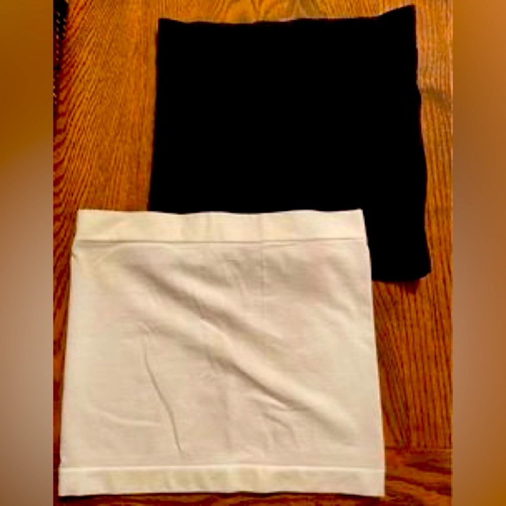 Maternity Belly Sleeves Extend the Life of regular pants, Motherhood Belly Band
